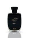Rasasi-Hawas-Glass-Bottle-Perfume