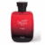 Rasasi-Hawas-Fire-Perfume-Glass-Bottle-With-Metal-Cap