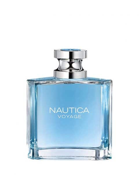 Nautica-Voyage