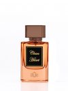Clean Heart eau de parfum