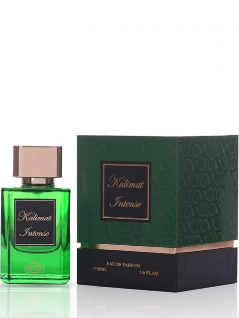 Kalimat Intense (50ml)