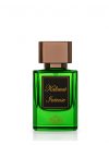 Kalimat Intense (50ml)
