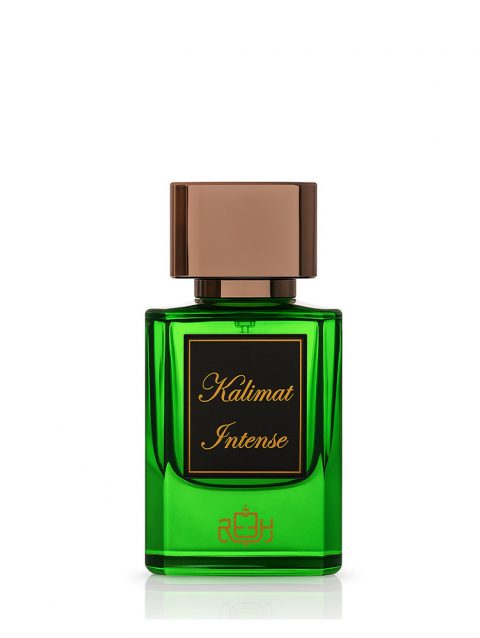 Kalimat Intense (50ml)
