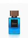 Yassen eau de parfum 50ml