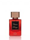 Classic Rouge 50ml