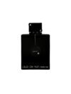 Armaf Club De Nuit Intense Men EDT