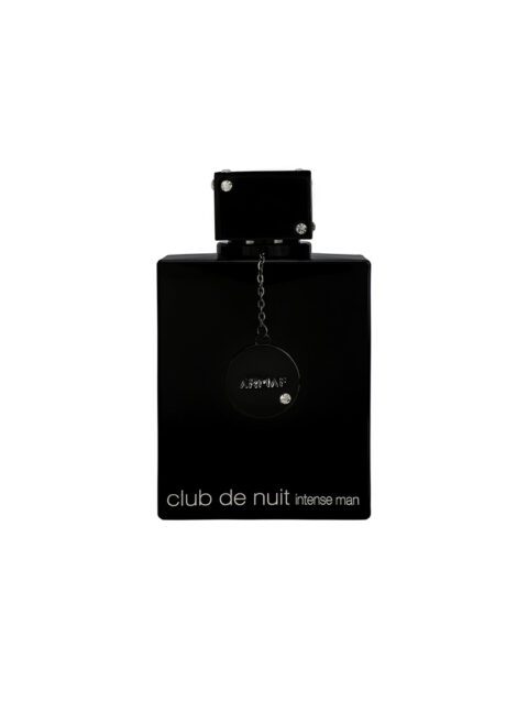 Armaf Club De Nuit Intense Men EDT