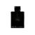 Armaf Club De Nuit Intense Men EDT