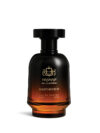 Nasmah Darven Oud perfume 100ml