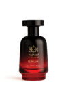 Nasmah Rubesse Reeh Al Madinah perfume 100ml